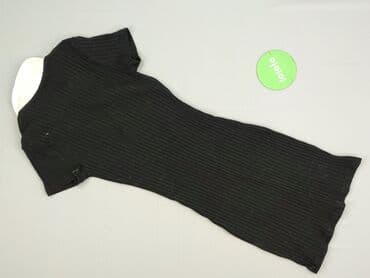 adidasy do sukienki: H&M Divided, Sukienka damska, rozmiar XS — 3