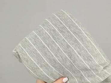 sukienka damska marynarka: Vila, Sukienka damska, rozmiar S — 6