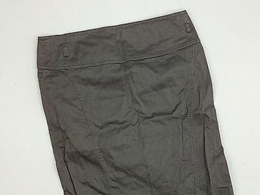 spódnice obcisła mini: CAMAIEU, Spódnica damska, rozmiar M — 1