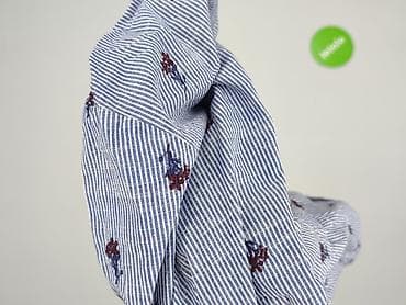 primark gingham top: Bluzka damska, rozmiar XL — 5
