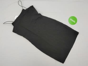 sinsay sukienka świąteczna: Sinsay, Sukienka damska, S — 2