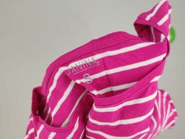 janina stretch t shirt: Janina, Women`s T-shirt, size S — 4