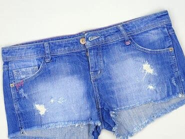 Stradivarius, Szorty damskie, rozmiar L