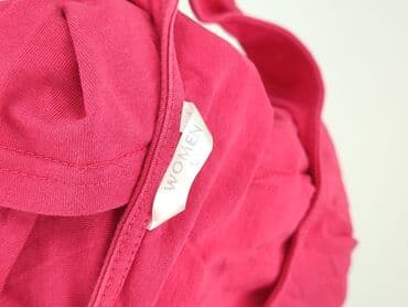 bluzy damskie duże rozmiary: Top damski, rozmiar L — 4