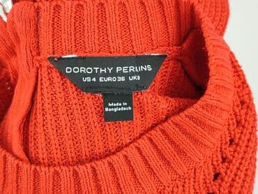 montego sweter: Dorothy Perkins, Sweter damski, S — 4