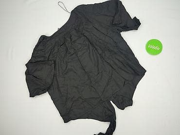 bluzki rainbow high: RAINBOW, Bluzka damska, rozmiar XL — 3