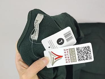 lindex cheap: Sukienka damska, rozmiar L — 5