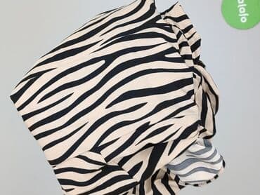 Spódnice: Shein, Sukienka damska, rozmiar L — 6