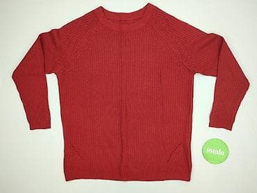 swetry oversize: Sweter damski, rozmiar 3XL — 2