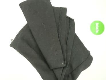 spódnice plisowane tiulowe czarne: SZACHOWNICA, Women`s skirt, size XL (EU 42) — 5