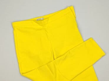 buty stradivarius botki: Stradivarius, Legginsy — 1