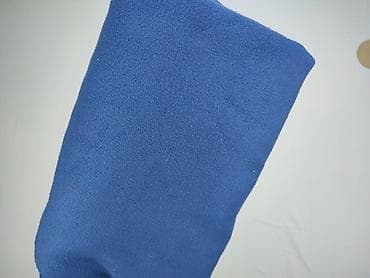 white widow bluzy: Polar, Trencz damski, rozmiar 2XL — 5