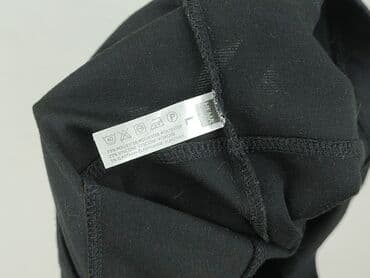 plisowane spódnice lidl: Hema, Spódnica damska, rozmiar L — 5