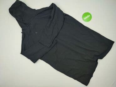 2pac bluza: New Style, Bluza z kapturem damska, rozmiar One size — 3