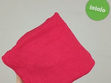 bluzki na ramiączkach sinsay: Sinsay, Top damski, rozmiar S — 5