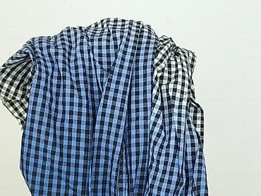 koszule fred perry: House of Denim, Koszula damska, rozmiar M — 6