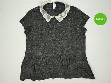 bluzki koliber: George, Bluzka damska, rozmiar L — 2