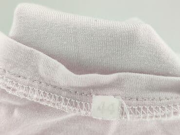 bluzki nietoperz plus size: Bluzka damska, rozmiar XL — 7