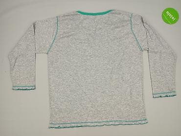 koszula artur: Bluzka damska, rozmiar M — 3