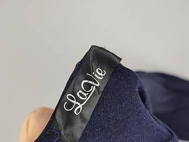 spodnie louis: Kombinezon damski, rozmiar 6XL — 4