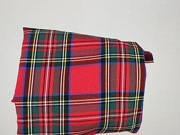 esprit sukienki: Sukienka damska, rozmiar L — 5