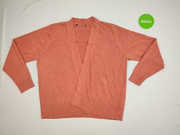 koszula marks: Marks & Spencer, Kardigan damski, rozmiar XL — 2