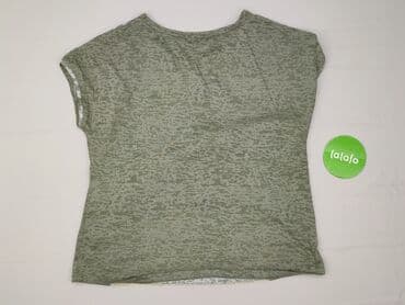 napapijri t shirty: Barbara Lebek, Футболка жіноча, розмір XL — 3