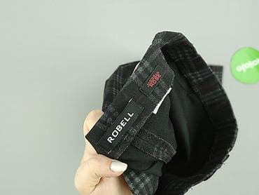 lidl getry: Spodnie materiałowe damskie, rozmiar S — 4