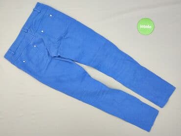 джинси: Jeans for women, size M (EU 38) — 3