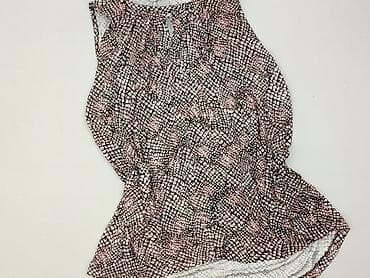 H&M, Bluzka damska, rozmiar M