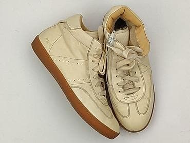 kostka: Sneakersy damskie, rozmiar 38 — 1