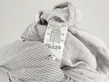 taylor wright shirts: Women's blouse, size One size — 4