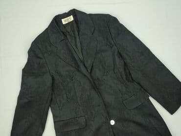 Women's blazer, size M (EU 38)