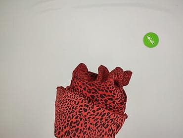 h m shirts: H&M Divided, Sukienka damska, rozmiar S — 6