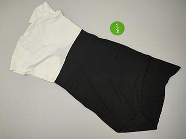 infinity sukienki: Sukienka damska, rozmiar L — 3