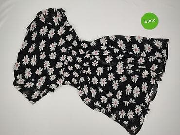 camel active sukienki: Wybierz, Sukienka damska, rozmiar 2XL — 3