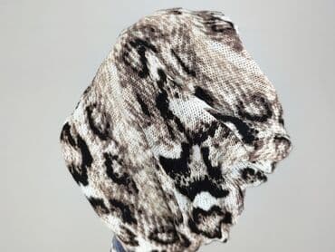 kurtka azteckie wzory: H&M Divided, Kardigan damski, 2XL — 6