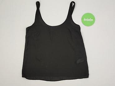 topshop eu: Primark, Top damski, rozmiar S — 3