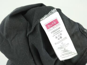 lidl koszulka funkcyjna: T-shirt damski, rozmiar M — 6