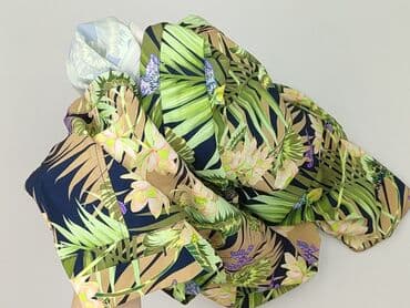 koszulki z długim rękawem damskie jack wolfskin: Jack Wolfskin, Women's blouse, size L — 6