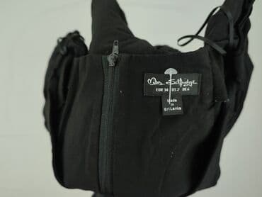 mark spencer sukienki: Miss Selfridge, Sukienka damska, XS — 4