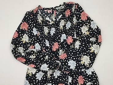 bluzki kimono: Carry, Bluzka damska, rozmiar 2XL — 1