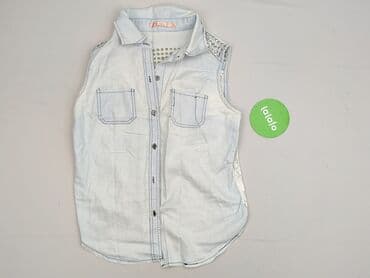 Women: Eva & Lola, Women`s shirt, M at lalafo.pl — 3 Women: Eva & Lola, Women`s shirt, M — 3