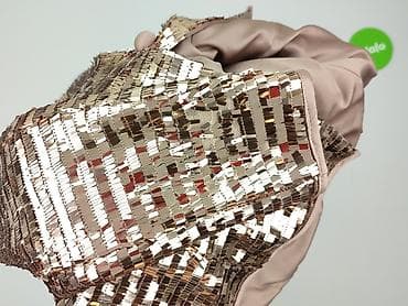 marynarka h: Esmara, Marynarka damska, rozmiar XL — 7