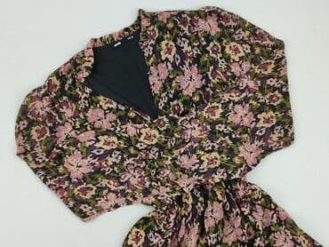 Sukienka damska, rozmiar S