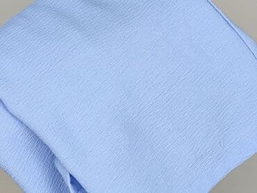 Сукні: Boohoo, Сукня жіноча, розмір M — 6