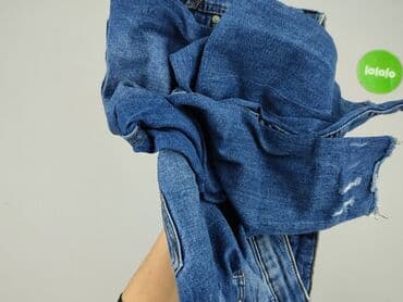 medicine kapcie: Medicine, Jeansy damskie, rozmiar XS — 5