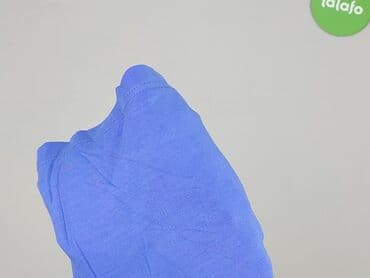 ideal bluzki: IDEAL, Bluzka damska, rozmiar 5XL — 7