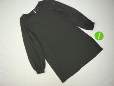 sukienka maxi sinsay: Esmara, Sukienka damska, rozmiar XL — 2