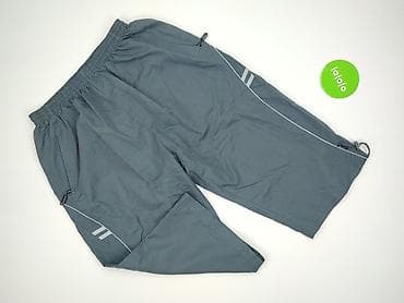 firetrap: Spodnie 3/4 dla mężczyzn, rozmiar 2XL — 2